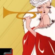 Reagle Announces 51st Season Of Musical Theatre In Greater Boston