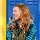 BWW Review: High School Life Gets Un-Cliqued in Tina Fey, Nell Benjamin and Jeff…