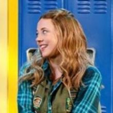 BWW Review:  High School Life Gets Un-Cliqued in Tina Fey, Nell Benjamin and Jeff Ric