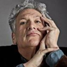 Show-Only Tickets Available For Second Stage's Fall Benefit Honoring Harvey Fierstein