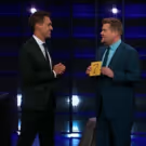 VIDEO: Magician Blake Vogt Astounds Tony Hale and Jason Schwartzman