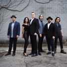 Jason Isbell And The 400 Unit Play The Peace Center