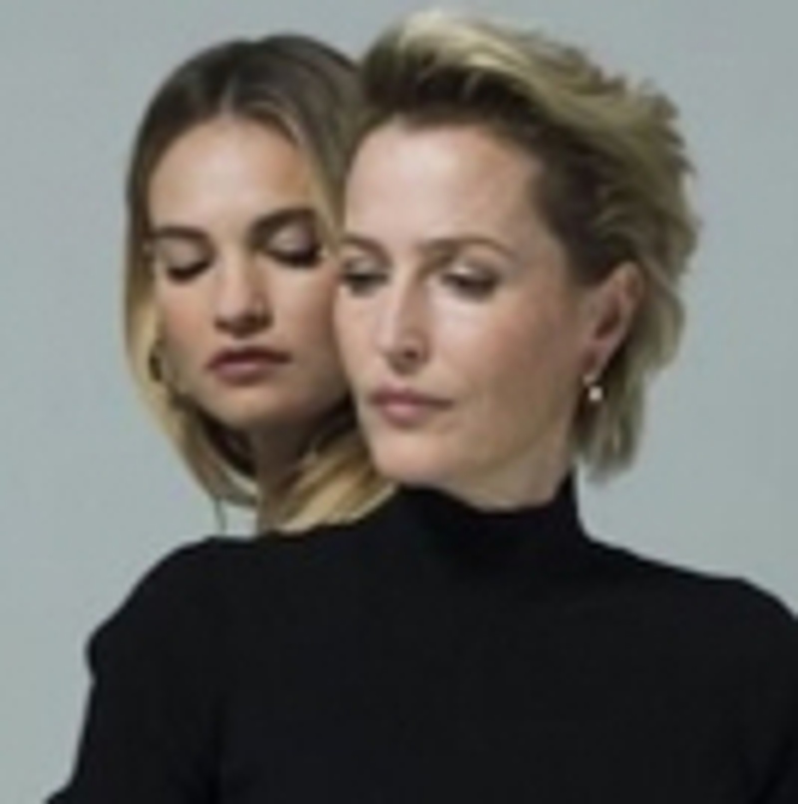 ALL ABOUT EVE Will Be Broadcast Live To Cinemas Across The UK And Internationally