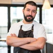 Chef Spotlight: Executive Chef Gustavo Lopez of CLAY in Harlem