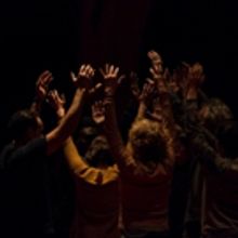BWW Review: THE FEVER at Woolly Mammoth is a Positive, Communal Experience