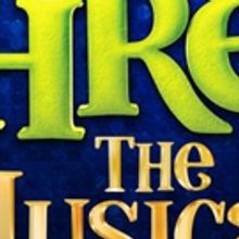 Little Radicals Theatricals' SHREK THE MUSICAL Tickets On Sale Now!