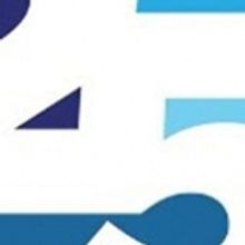 Award-Winning TACT/The Actors Company Theatre Announces 25th Season Will Be Final Sea