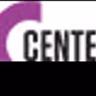 Center Theatre Group Now Accepting 2019 Sherwood Award Applications