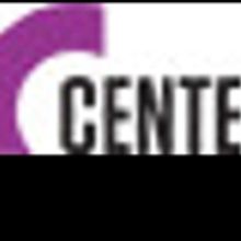 Center Theatre Group Now Accepting 2019 Sherwood Award Applications