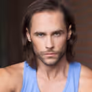 Tuacahn Center for the Arts Announces the Cast of their 2019 Season