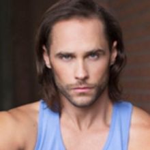 Tuacahn Center for the Arts Announces the Cast of their 2019 Season