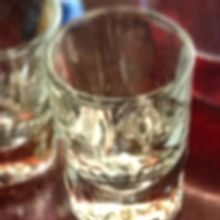 HAPPY HOUR PLAY Comes to Hollywood Fringe!