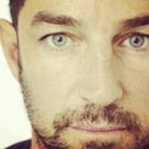 Podcast: 'Half Hour Call w/ Chris King' Stage and Screen Star Scott Fowler