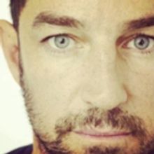 Podcast: 'Half Hour Call w/ Chris King' Stage and Screen Star Scott Fowler