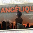 Factory And Obsidian Present ANGELIQUE