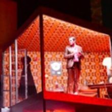  OTHELLO Comes To Theatre Basel This Week