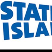 Staten Island Children's Museum Brings Student Artwork From P.S. 56 The Louis DeSario