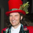 Dickens's A CHRISTMAS CAROL and Holiday Shopping Announced for Historic Hudson Valley