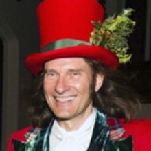 Dickens's A CHRISTMAS CAROL and Holiday Shopping Announced for Historic Hudson Valley