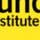 Announcing: Sundance Institute At Sundown Presented By Acura