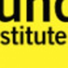 Announcing: Sundance Institute At Sundown Presented By Acura