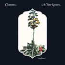Chicago Indie Rockers Clearance Release New Single HAVEN'T YOU GOT THE TIME