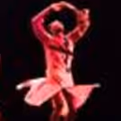 Alvin Ailey American Dance Theater Brings New Works To Virginia Arts Festival