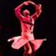 Alvin Ailey American Dance Theater Brings New Works To Virginia Arts Festival