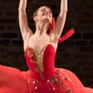 Valentina Kozlova Dance Conservatory Spring Gala Announced at MMAC 6/10