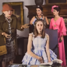 White Horse Theater to Present Immersive Tennessee Williams Play at the Players Club
