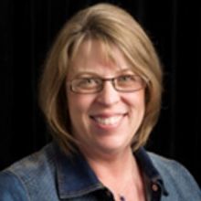 Writers of the Future Announces Kary English as New First Reader