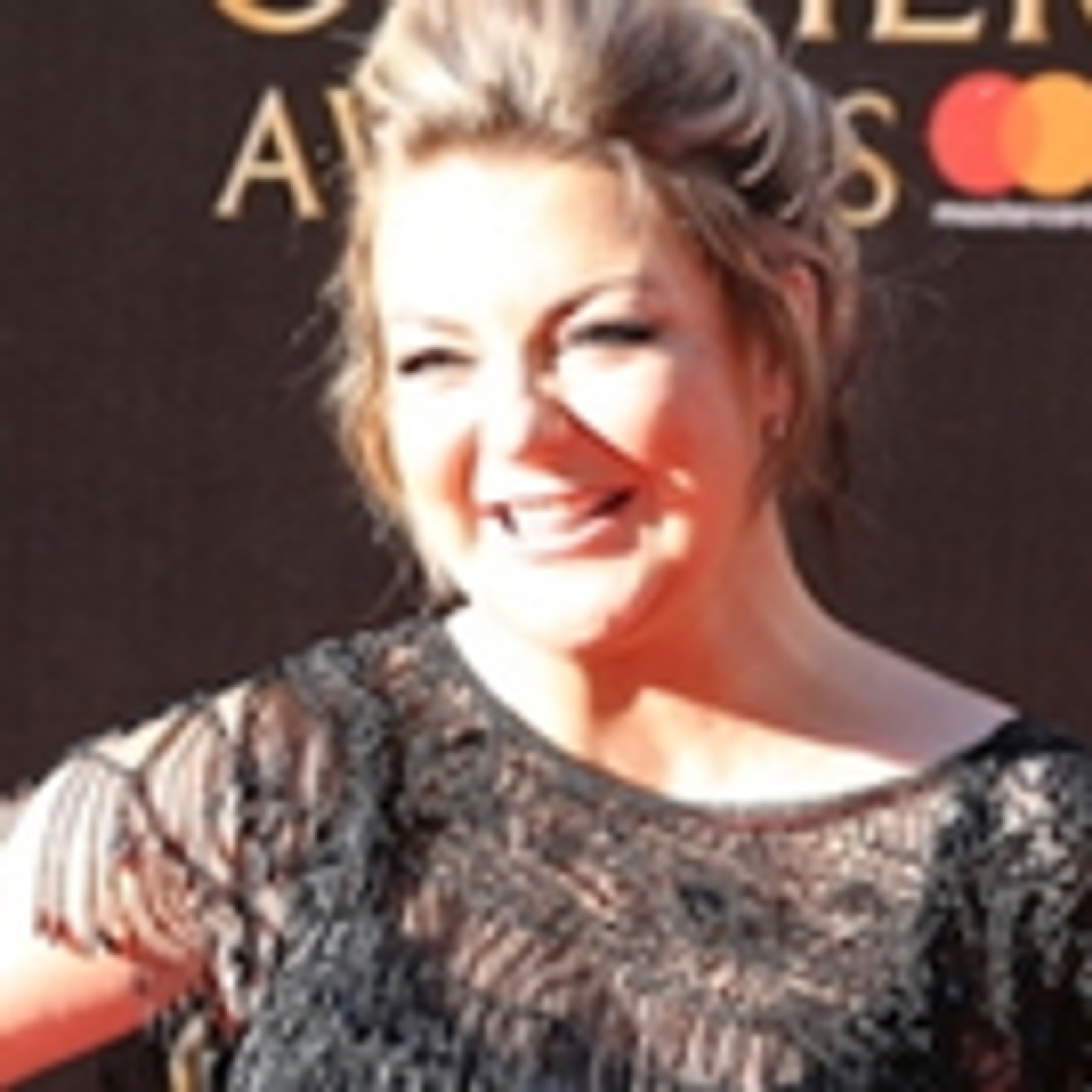 Sheridan Smith To Star In West End JOSEPH AND THE AMAZING TECHNICOLOR DREAMCOAT