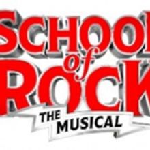 SCHOOL OF ROCK Comes to Times Union Center in Jacksonville This April!