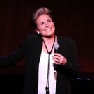 Photo Flash: Broadway at Birdland Presents Lorna Dallas