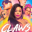 Kathrine Narducci Cast in GODFATHER OF HARLEM, Juan Riedinger Joins CLAWS