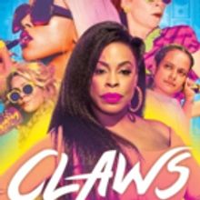 Kathrine Narducci Cast in GODFATHER OF HARLEM, Juan Riedinger Joins CLAWS