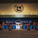 B&B Theatres and Dealflicks Launch Dynamic Inventory of Full-Priced Movie Tickets…