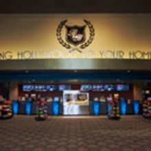 B&B Theatres and Dealflicks Launch Dynamic Inventory of Full-Priced Movie Tickets…