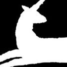 Unicorn Theatre Announces 2019-2020 Season
