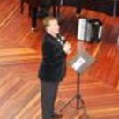 Enjoy Sensational Singing at Melbourne International Singers Festival 2018