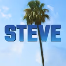 Steve Harvey's Daytime Series STEVE Renewed for Season Two