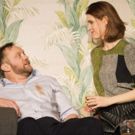BWW Review: BEGINNING, Ambassadors Theatre