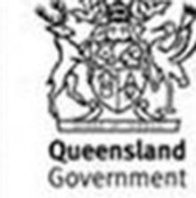 Iconic Australian Actress Noni Hazlehurst Makes Brisbane Theatre Debut In MOTHER At Q