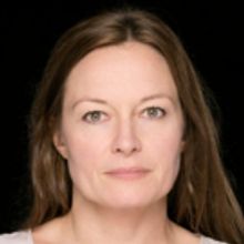 Olivier Award Nominee Catherine McCormack Joins THE FERRYMAN December 18