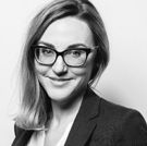 Independent Shakespeare Co. Announces Three New Board Members To Its 2018 Board Of…