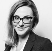 Independent Shakespeare Co. Announces Three New Board Members To Its 2018 Board Of…