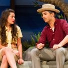 Music Theater Works Seeks Teens for Summer Youth Production of HOW TO SUCCEED IN…
