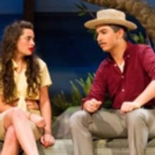 Music Theater Works Seeks Teens for Summer Youth Production of HOW TO SUCCEED IN BUSI