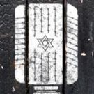 National Yiddish Theatre Folksbiene Unveils 2019-2020 'Season Of Spiritual…