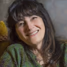 IN YOUR FACE - NEW YORK Hosted By Ruth Reichl Comes to Merkin Hall